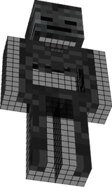 POPO