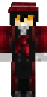 alucard