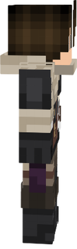 peasant9