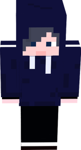 パーカー