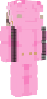 segma