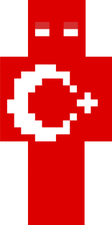 trmc