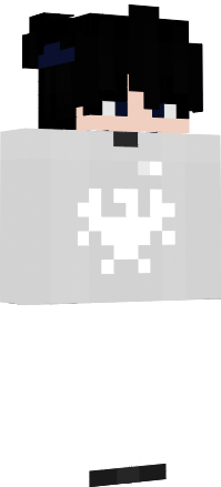 Preview of texture: gery S tap