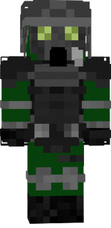 Mascarado