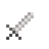 iron_sword