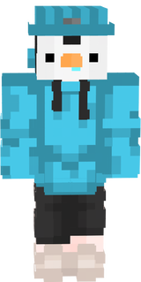 Líam