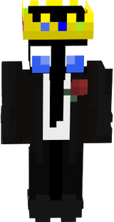 Special pixels