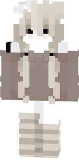 unkmwn8