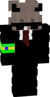 dragaoup