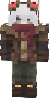 da