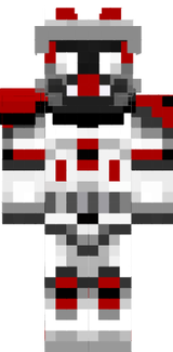 man
