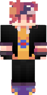 reki