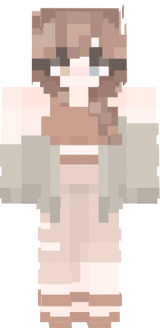 xannyyu