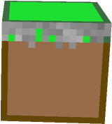 Grass_Block_modified