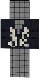 tophoodiestillgottaaddpants
