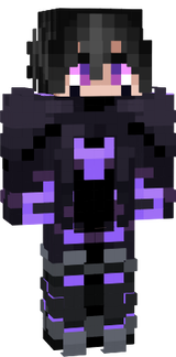 ArlasKiberMoon