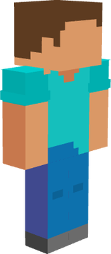 no_face