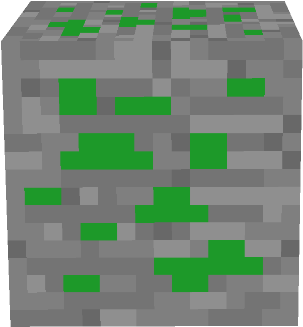 Preview of texture: pod