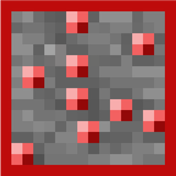 redstone_ore