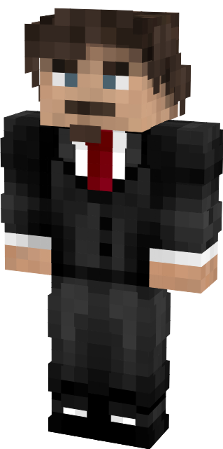 Preview of texture: Elexicon
