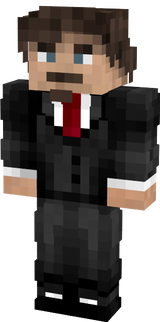 Elexicon