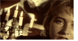 ace of base all that she wants 1993 vevo