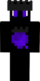 QWEZZY 2