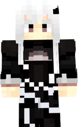 echidna