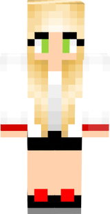 dfgasejsryk