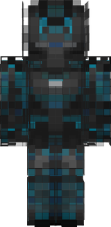 ff