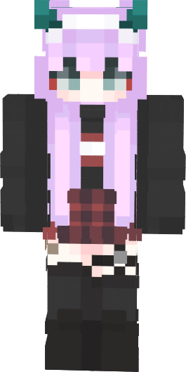 Preview of texture: Marshmeji