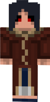 Sasuke