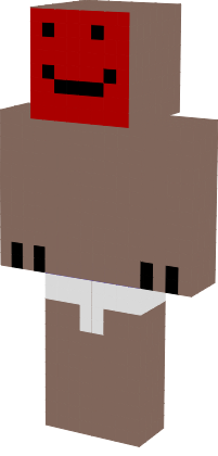 Preview of texture: あああ