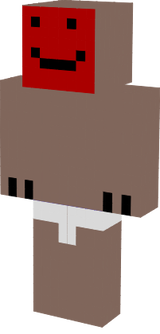 あああ
