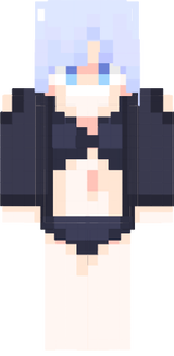 mzg