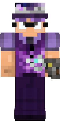 Preview of texture: a