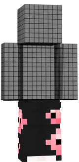 calsasdsas