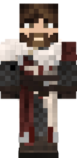 Miguel