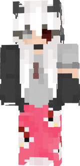 asasa