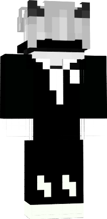 Preview of texture:  