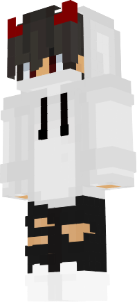 Preview of texture: malo