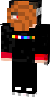me