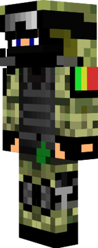 cocozinho