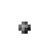 Flintlock_Pebble