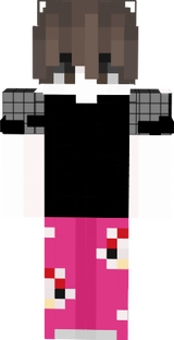 BeBzii_hellokitty