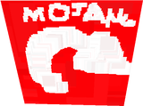 Mojang