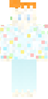 あ