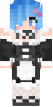 rem