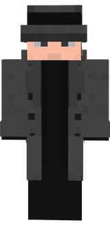 void