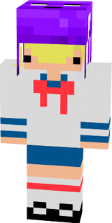 saikum